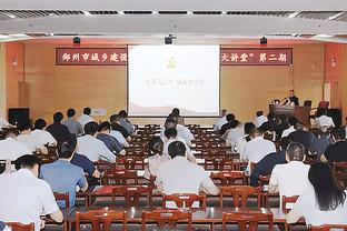 澳波：很高兴召回斯卡利特，我们会看看他能否得到机会