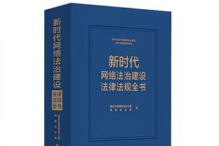 188金宝搏资料验证截图0