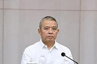 天津津门虎队球员贝里奇转会长春亚泰