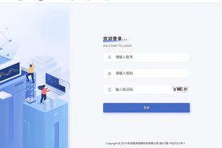 来起个中文名！吧友夸奥斯卡：快归化吧；某些人说不如谭龙？