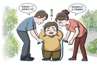 生涯第15个赛季之后三双数：詹姆斯35次 历史所有球员总和20次